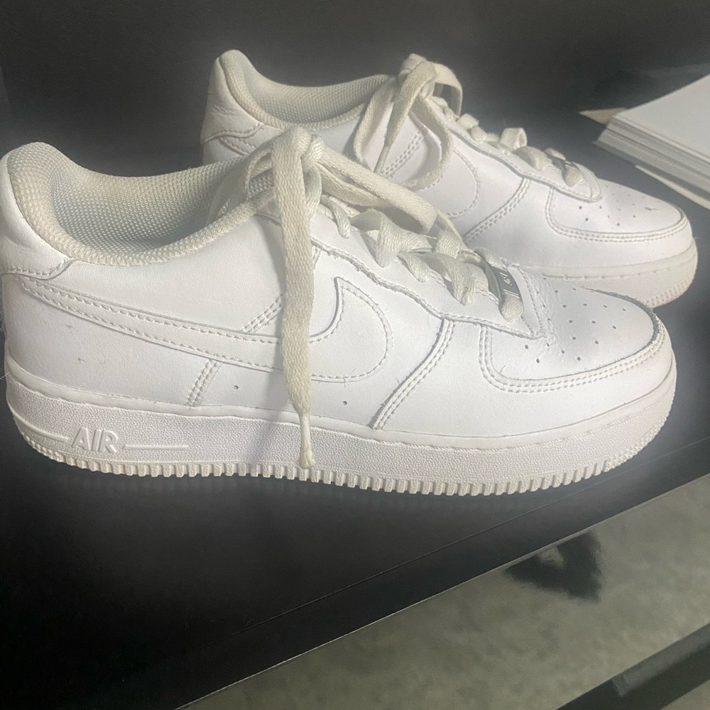 Nike Air Force 1 LE (GS)